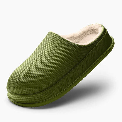 Nicole – Super-Wygodne Chmura Buty