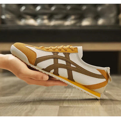 Armin | Letnie buty geometryczne dla kobiet i mężczyzn