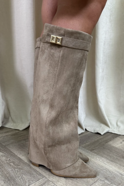 Violaine – Modne Buty dla Kobiet