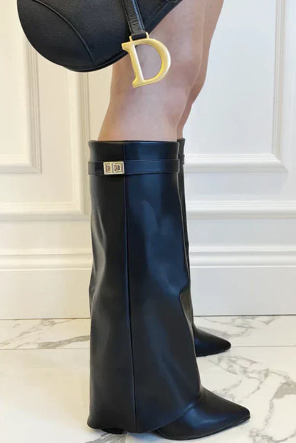 Violaine – Modne Buty dla Kobiet