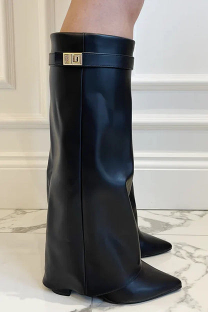 Violaine – Modne Buty dla Kobiet