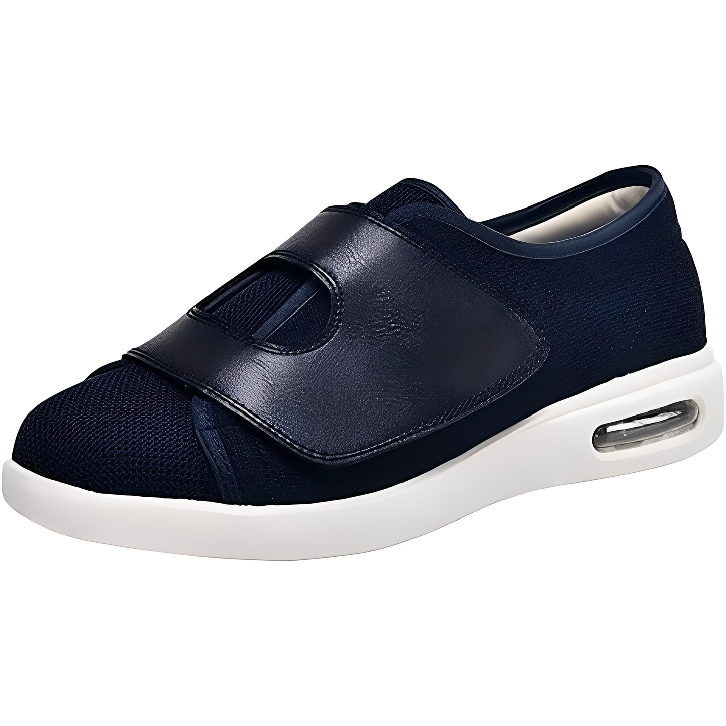Danny - Komfortowe męskie buty na co dzień