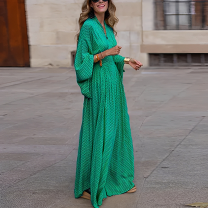 Julianna - Elegancka i stylowa sukienka dla kobiet