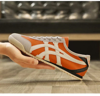 Armin | Letnie buty geometryczne dla kobiet i mężczyzn