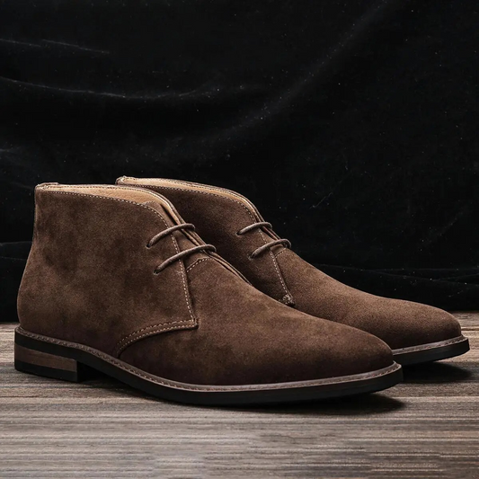Rafael – Buty dla mężczyzn