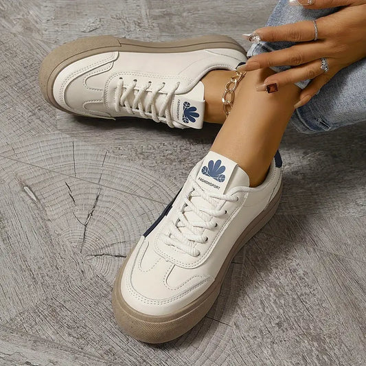 Era – Sportowe Buty Ortopedyczne