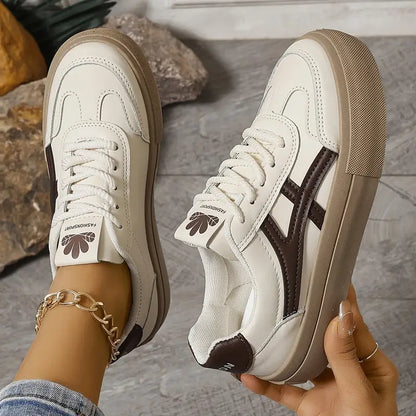 Era – Sportowe Buty Ortopedyczne