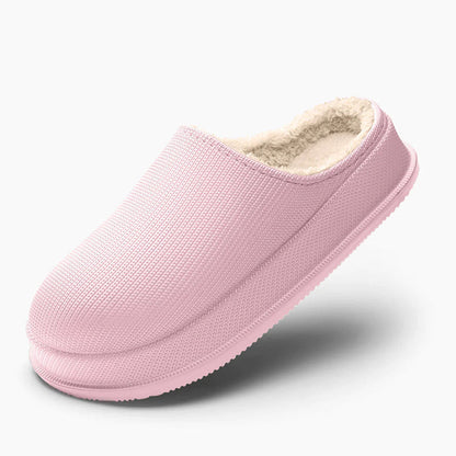 Nicole – Super-Wygodne Chmura Buty