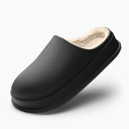 Nicole – Super-Wygodne Chmura Buty
