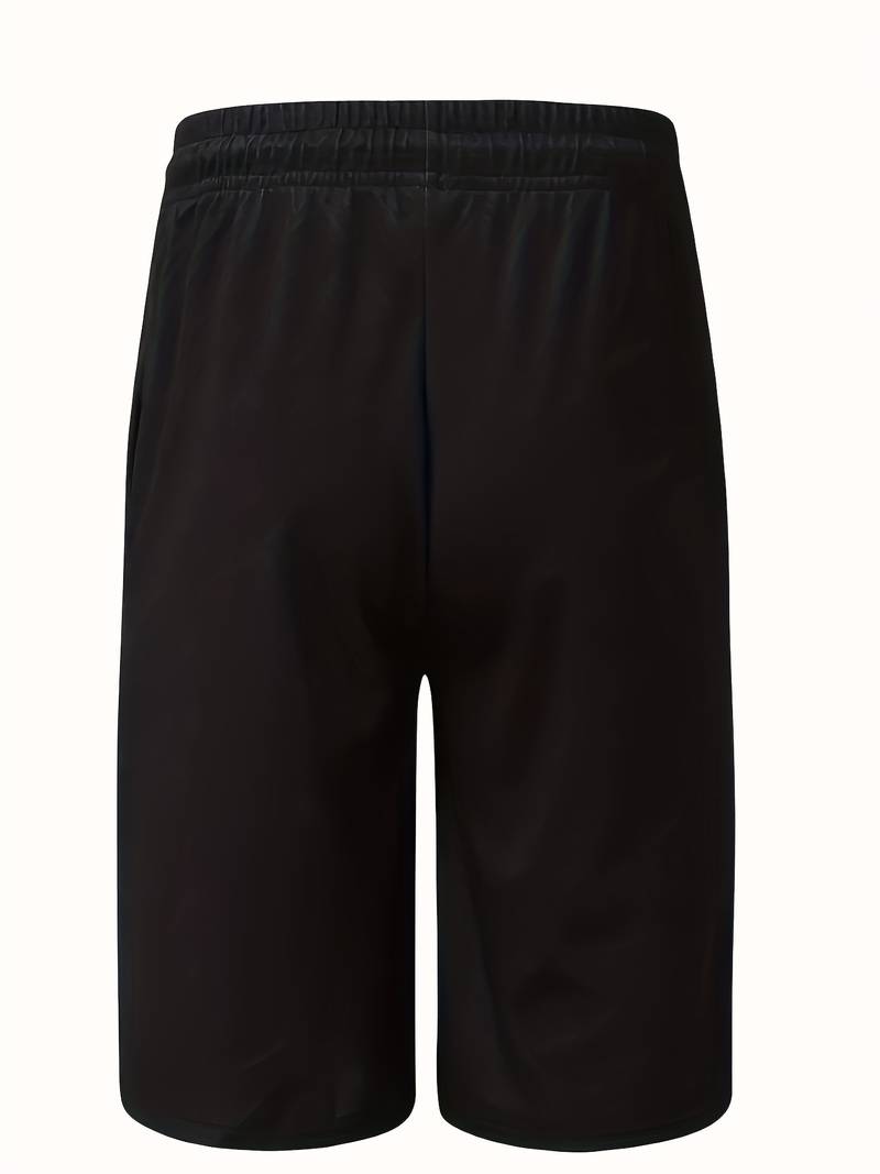 Theodore - Męski zestaw 2 części, swobodny komfort