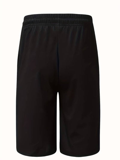 Theodore - Męski zestaw 2 części, swobodny komfort