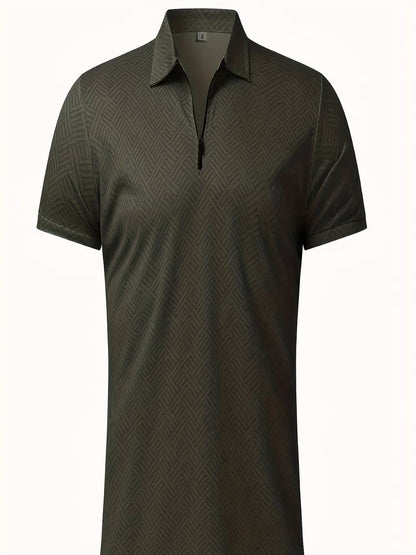 Clark - Dominic 2-częściowy zestaw stylowy