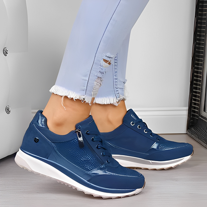 Kolaine - Eleganckie i modne obuwie dla kobiet