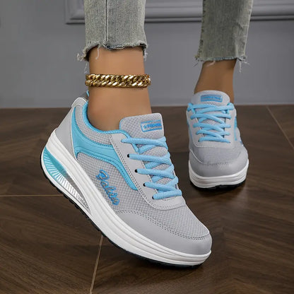 Diamante - Wygodne Zdrowotne Buty