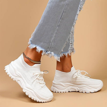 Chenille - Wygodne Ortopedyczne Buty