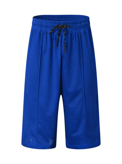 Theodore - Dwuczęściowy zestaw dla mężczyzn, wygodny casual