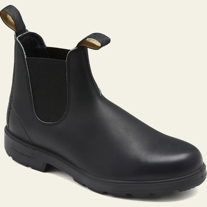 Élodie – Wodoodporne buty Chelsea