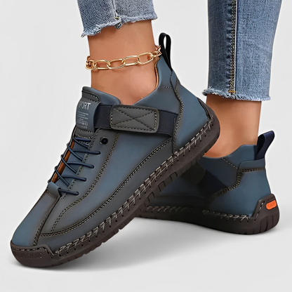 Agnèse - Komfortowe buty dla kobiet