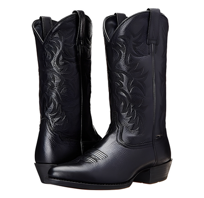 Romeo - Eleganckie buty dla mężczyzn