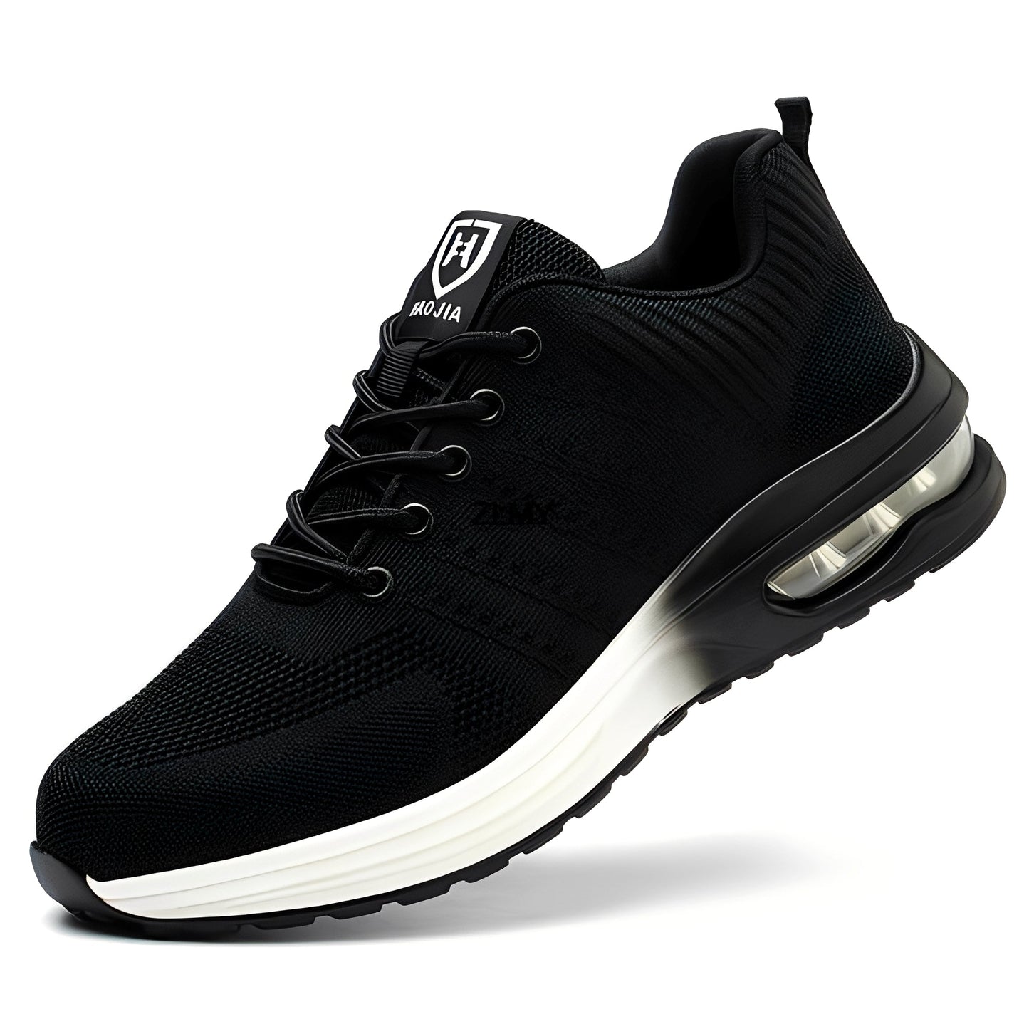 Chestter - Męskie buty oddychające i antypoślizgowe