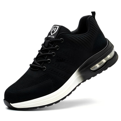 Chestter - Męskie buty oddychające i antypoślizgowe