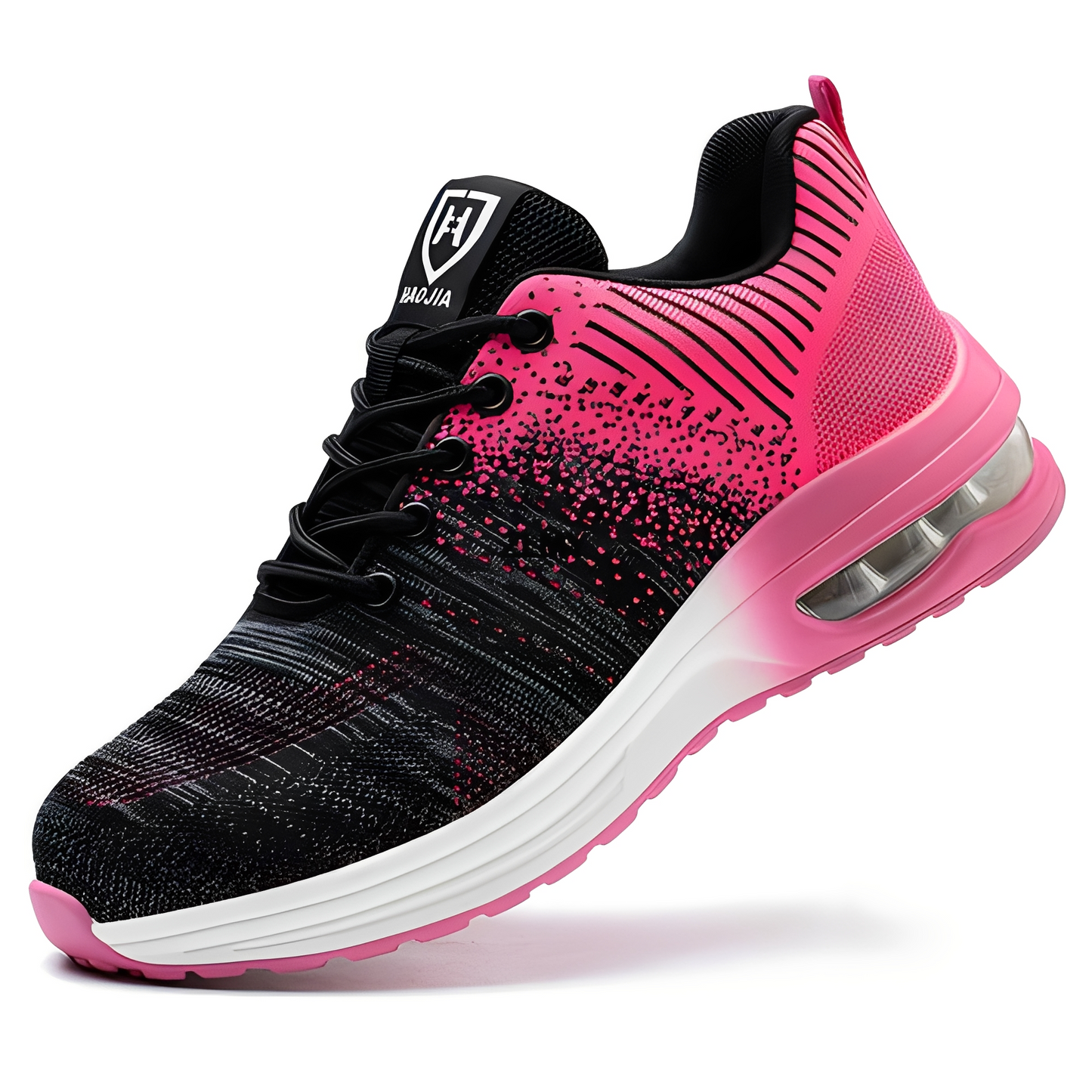 Chestter - Męskie buty oddychające i antypoślizgowe