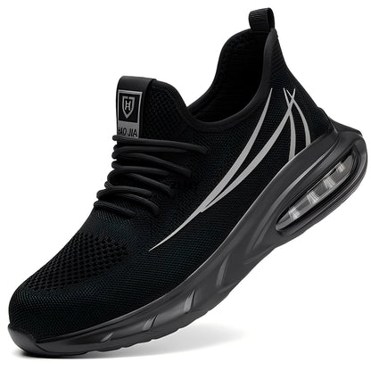 Chestter - Męskie buty oddychające i antypoślizgowe