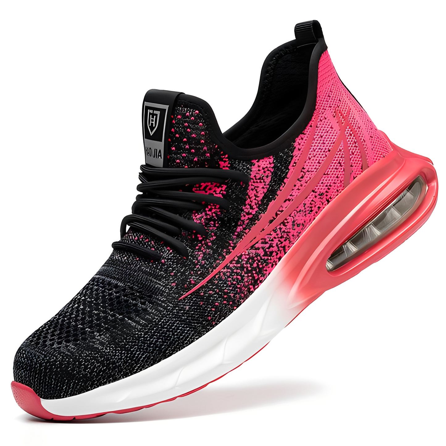 Chestter - Męskie buty oddychające i antypoślizgowe