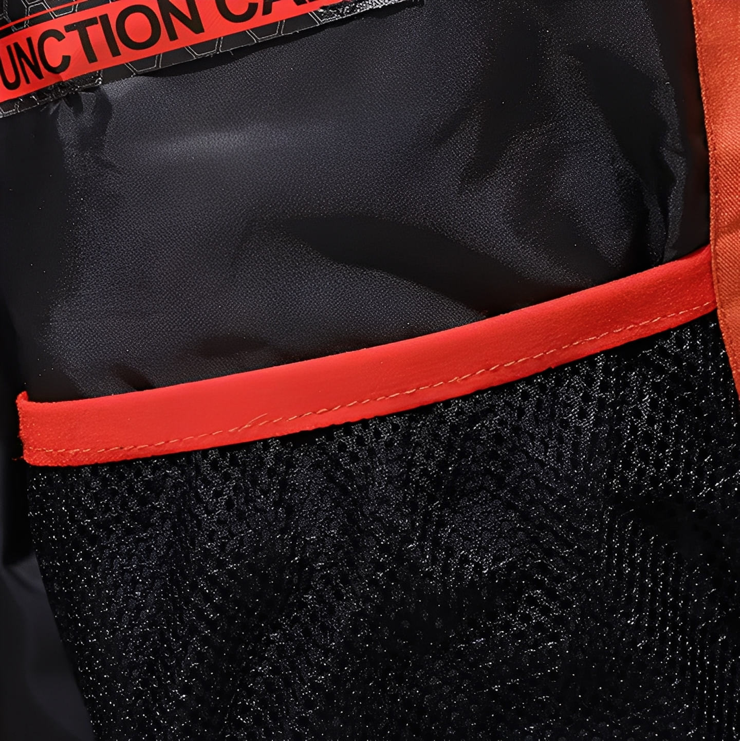 Rafael - Ciepła zimowa kurtka dla mężczyzn