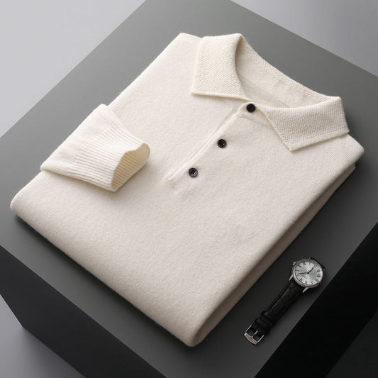 Vincenzo – Tradycyjne Polo