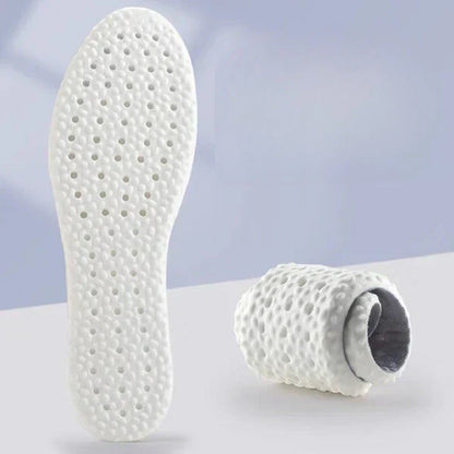 Chelse - Ortopedyczne Szerokie Buty dla Diabetyków dla Kobiet