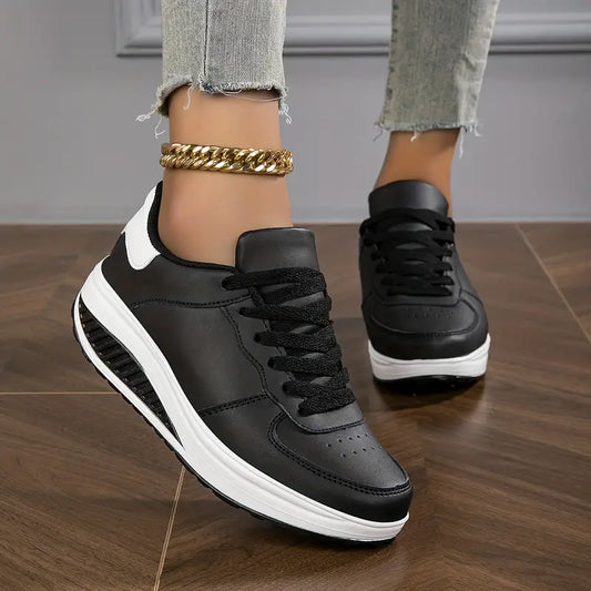 Diamante - Wygodne Zdrowotne Buty