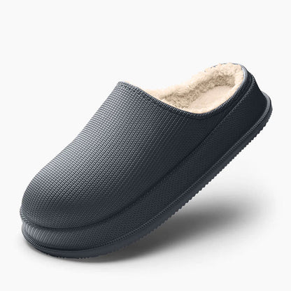 Nicole – Super-Wygodne Chmura Buty