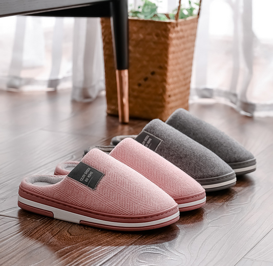 Anaru - Wygodne Zimowe Buty Eleganckie