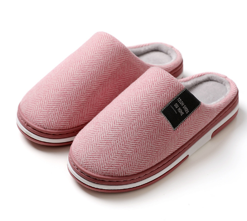 Anaru - Wygodne Zimowe Buty Eleganckie