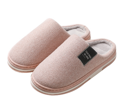 Anaru - Wygodne Zimowe Buty Eleganckie