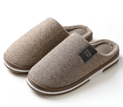 Anaru - Wygodne Zimowe Buty Eleganckie