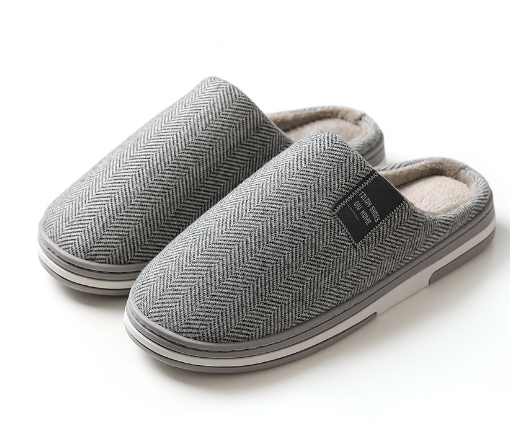 Anaru - Wygodne Zimowe Buty Eleganckie