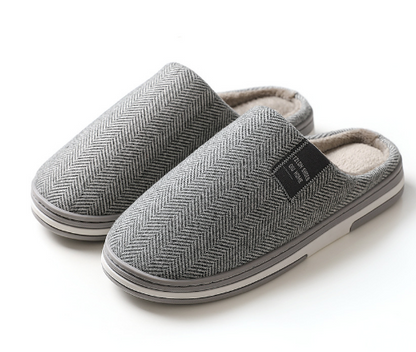 Anaru - Wygodne Zimowe Buty Eleganckie