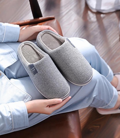 Anaru - Wygodne Zimowe Buty Eleganckie