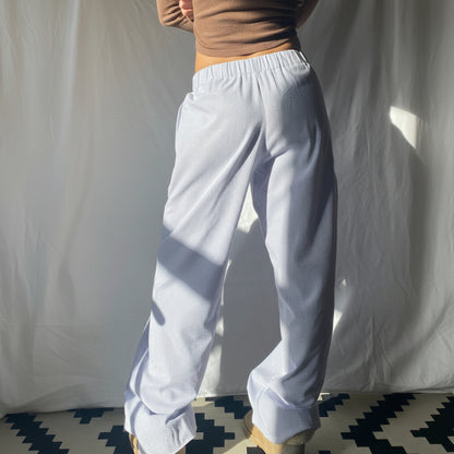 Olesia - Kobieta Lounge Komfortowe spodnie