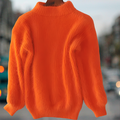 Verona – Nowy i Modny Sweter