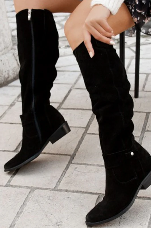Doriza – Modne Buty