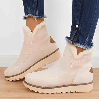 Valary - Komfortowe damskie buty na co dzień