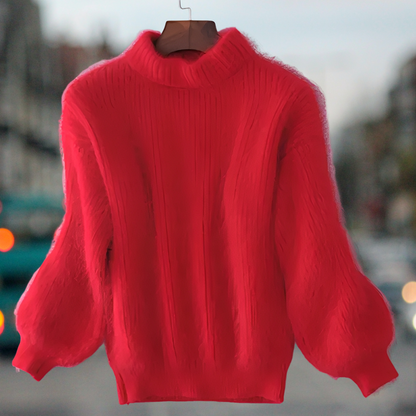 Verona – Nowy i Modny Sweter