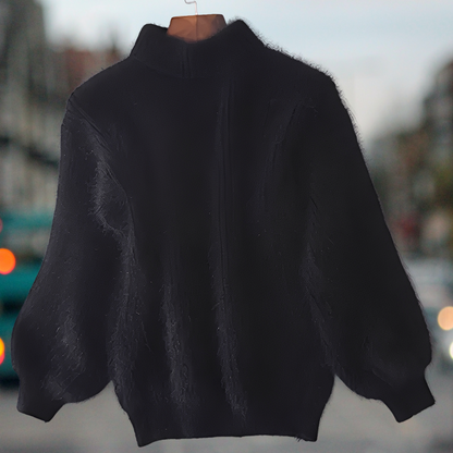 Verona – Nowy i Modny Sweter
