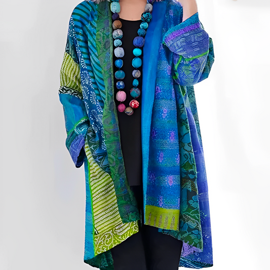 Annelie – Damski sweter