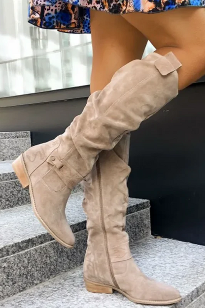 Doriza – Modne Buty