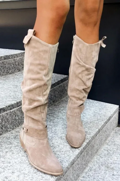 Doriza – Modne Buty