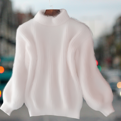 Verona – Nowy i Modny Sweter
